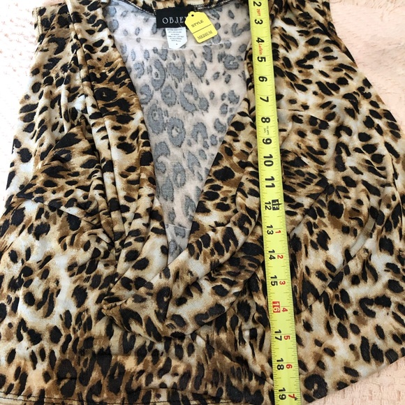 Top - Picture 4 of 4